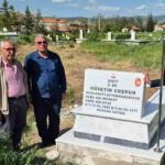 Su Tüketimi İçin En Uygun Zamanlar