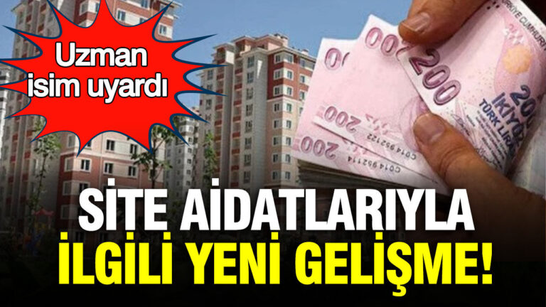 aidatlarla-ilgili-yeni-gelisme-uzman-isim-yanlis-anlasilan-o-detayi-duzeltti-uKhD92Z7