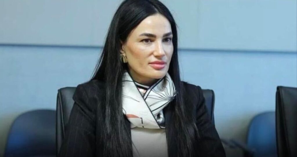 AKP’li Vekilin Oğlu İddiaları Üzerine Savcılıktan Açıklama Geldi