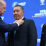 AKP’nin Yeni İsimleri Tartışmalara Neden Oluyor: Oğul Tacizci, Baba Firari