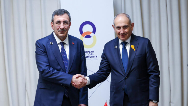 ani-koprusu-icin-turkiye-ermenistan-mutabakati-imzalandi-MZvOO1dg