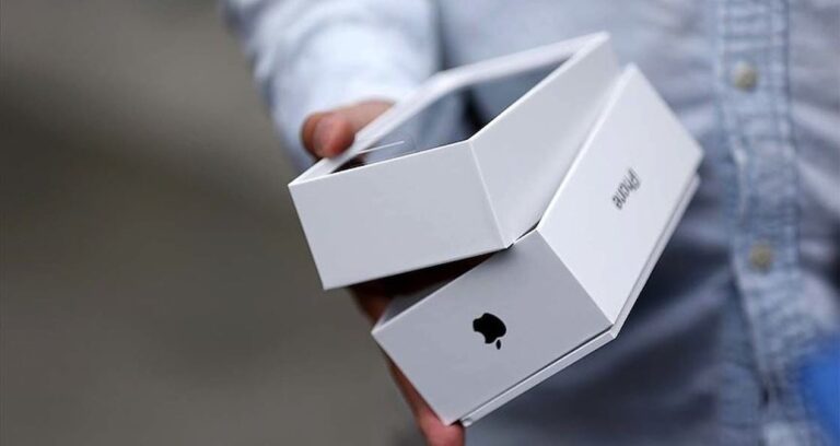 apple-bu-iki-iphone-modelini-kullananlara-250-milyon-dolar-odeyecek-EK4K51f3