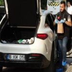 Patronunu Öldüren Çalışan, Babasının Aracılığıyla Yeniden İşe Alındı