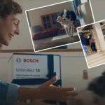 Bosch’un Annelik Temalı Reklamı RTÜK Tarafından Yayından Kaldırıldı