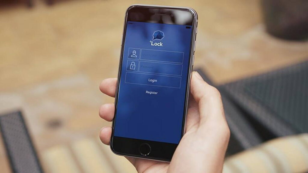 ByLock Operasyonu: 24 Kişi Gözaltında, 7’si Kamu Görevlisi