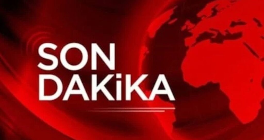 ‘Casusluk’ Davasında Önemli Gelişmeler