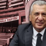 CHP’de Hasan Öztürkmen’in Disipline Sevk Edilmesi Tartışmalara Yol Açtı