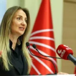 CHP’den Çanakkale’deki Çocuk Evleri Skandalına Sert Tepki