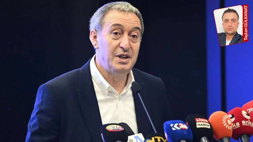 DEM Parti Eş Genel Başkanı Bakırhan: “Barış İçin Ortak Bir Anlayış Oluştu”