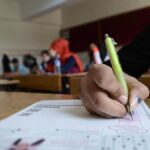 2024 DGS Ek Tercih Süreci Hakkında Bilgiler ve Boş Kontenjanlar