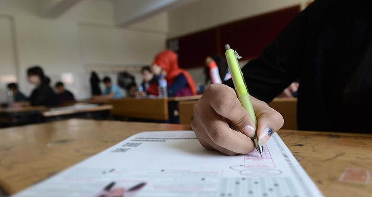 2024 DGS Ek Tercih Süreci Hakkında Bilgiler ve Boş Kontenjanlar