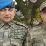 Dorukhan Büyükışık Cinayetiyle İlgili Önemli Gelişmeler! Bakan Gürlek Açıklama Yaptı