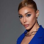 Eda Dora Kimdir? Gözaltı Süreci ve Kariyeri Hakkında Bilgiler