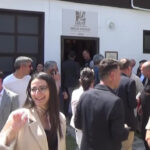 ** Edirne Müzeler Haftası’nda Müzik Müzesi ve Zeki Bülent Ağcabay Koleksiyonu Açıldı