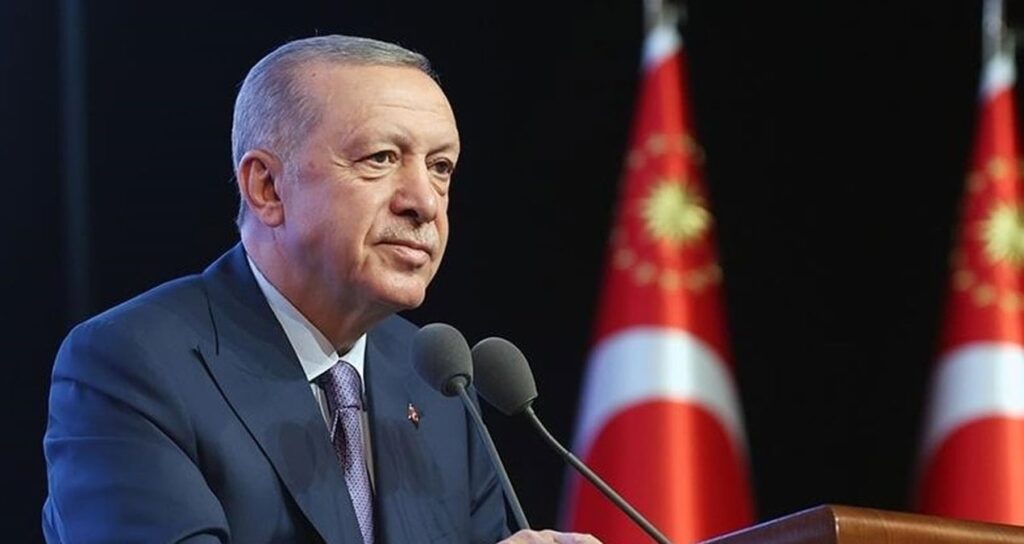 Samsun’da Alacak Kavgası Kanlı Olayla Sonuçlandı: Müteahhite Saldırı ve Yangın