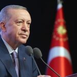 Erdoğan’dan Kılıçdaroğlu’na Türkevi Üzerine Sert Yanıt