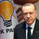 Cumhurbaşkanı Erdoğan’dan Amedspor’a Süper Lig Tebriği