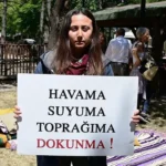 erinc-sagkandan-esra-isik-aciklamasi-mutluluk-verici-cavskJRa