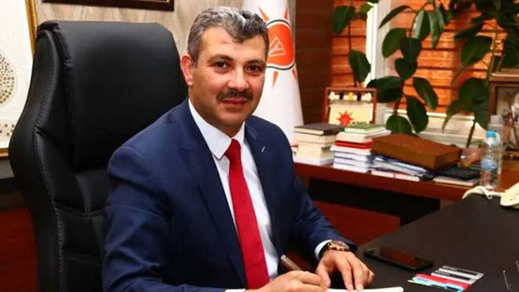 AKP’li Vekil Hüseyin Altınsoy’dan “Fakirlik Belgesi” Açıklaması: Özür Diledi