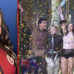 Dara, Eurovision Öncesi Türk Hayranlarına Galatasaray Formasıyla Selam Gönderdi