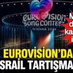 Eurovision 2026: İsrail’in Oylama Stratejisi ve Protestolar