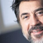 St. Tropez’deki Güneşli Günler: Cannes Film Festivali’nin Sıcak İzleri