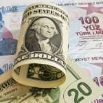 Dolar Yükselişine Devam Ediyor: Rekor Seviyeler Gündemde!
