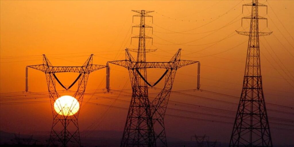 GDZ Elektrik’ten Duyuru: İzmir’de 20 Noktada Planlı Elektrik Kesintisi