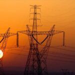 gdz-elektrik-acikladi-20-farkli-noktada-planli-kesinti-basladi-rrKSObt6