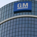 general-motors-ai-deneyimli-uzmanlarla-isgucunu-donusturuyor-xtiltTVU