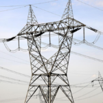 Güneş Enerjisi Kullanıcılarına Ücretsiz Elektrik Dönemi Başladı