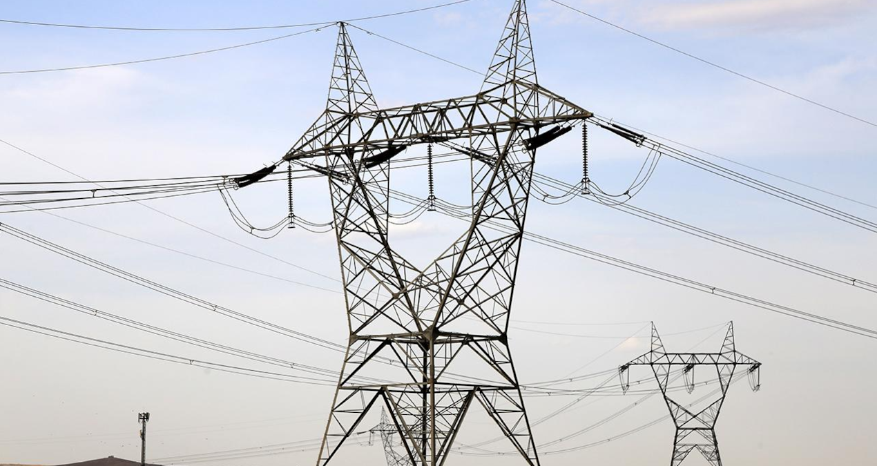 Güneş Enerjisi Kullanıcılarına Ücretsiz Elektrik Dönemi Başladı
