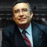 Hablemitoğlu Davasında Öldürülme Anına Ait Görüntülerin Soruşturması Tamamlanmak Üzere: ‘Gerçek Faillerin Tespiti Yakın’