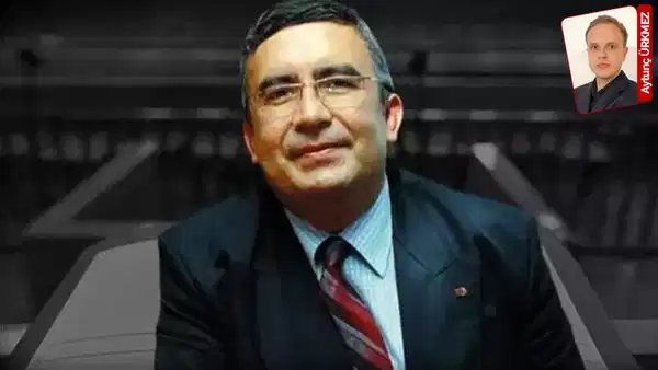 Hablemitoğlu Davasında Öldürülme Anına Ait Görüntülerin Soruşturması Tamamlanmak Üzere: ‘Gerçek Faillerin Tespiti Yakın’