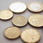 Cüzdanınızdaki 20 Penny’leri Kontrol Edin: Şanslı Koleksiyonculara Piyango Gibi