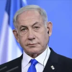 İsrail Mahkemesinden Netanyahu’nun Yolsuzluk Davasına İptal Kararı