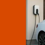 İstanbul’da Elektrikli Araç Şarj İstasyonlarına Yönelik Denetimler Artıyor