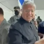 İtalya’dan AB’ye Ben-Gvir İçin Yaptırım Talebi