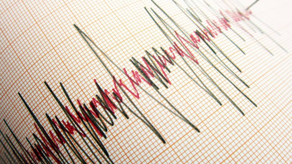 Japonya’da 6.7 Şiddetinde Deprem: İlk Belirlemeler Üzerine