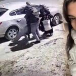 Aile İçi Tartışmalar ve Kaçırılma İddiası: Altınlarıyla Mülteciye Kaçan Genç Kız