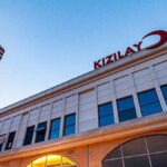 Kızılay’a Yeni Düzenlemelerle Rant İmkanları