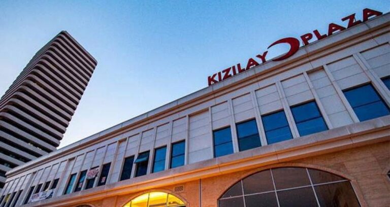 kizilaya-rant-kiyagi-O4gPDIJL