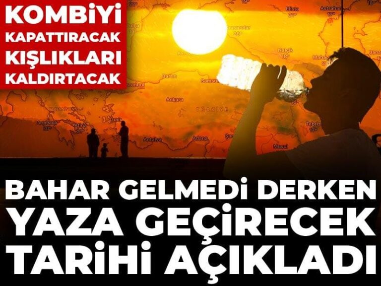 kombiyi-kapattiracak-kisliklari-kaldirtacak-bahar-gelmedi-derken-yazi-getirecek-tarihi-acikladi-PND1PwSj