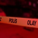 Maltepe’de Bıçaklı Kavga: 5 Yaralı, Durumlar Farklı