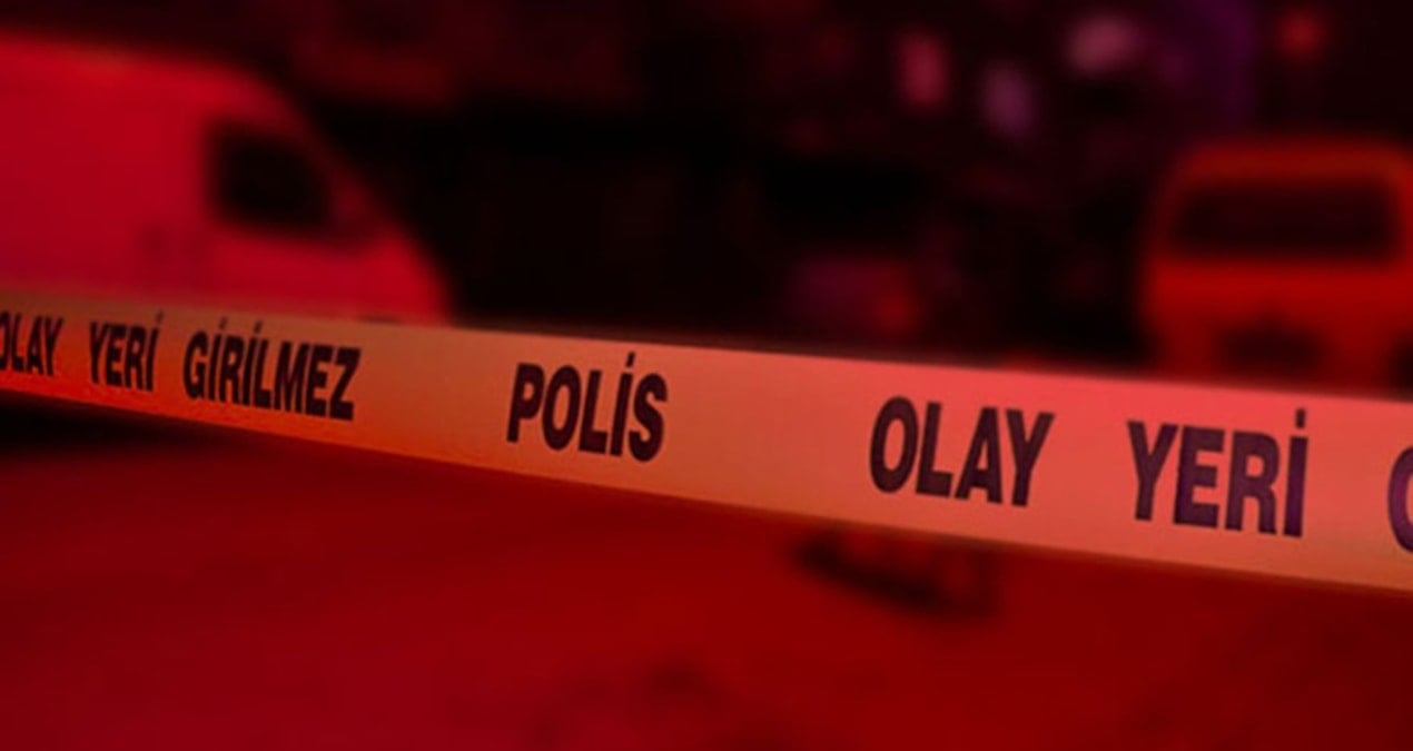 Maltepe’de Bıçaklı Kavga: 5 Yaralı, Durumlar Farklı