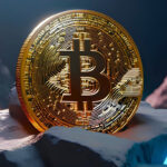 Kripto Para Piyasasında Sıkıntılar: Bitcoin ve Ethereum Düşüşte