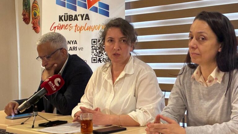 kuba-dostluk-dernegi-abd-ambargosuna-karsi-bagis-kampanyasi-duzenliyor-kubaya-gunes-goturuyoruz-sQjJIti7