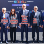 kultur-yolu-festivaline-partizanlik-golgesi-PgtTVCEP