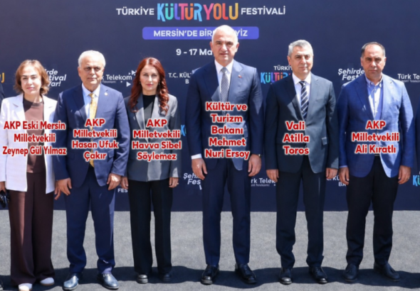 kultur-yolu-festivaline-partizanlik-golgesi-PgtTVCEP