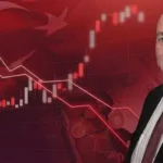 Mahfi Eğilmez: Ekonomimizin İlk Dört Aylık Değerlendirmesi Olumlu Değil